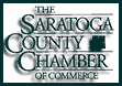 Saratoga County Chamber Web Site