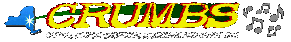CRUMBS.net