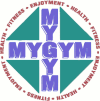 MYGYM Fitness