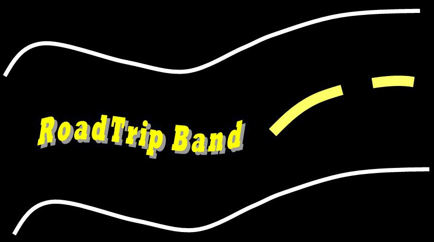 RoadTripBand.net